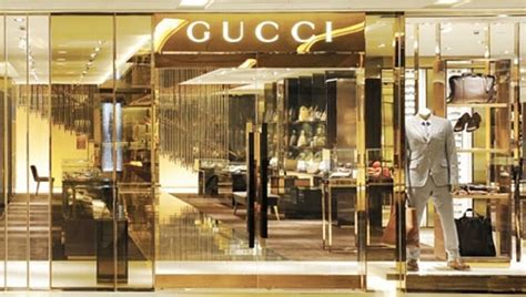 gucci aingapore|Gucci Singapore official website.